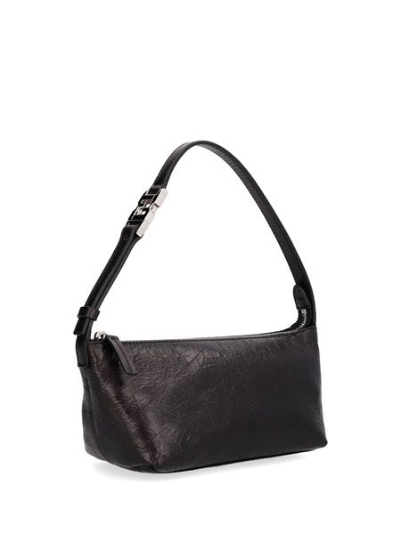 Borsa a mano Vanity small