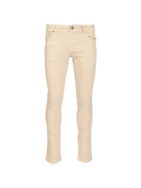 Jeans super slim fit "Nick"