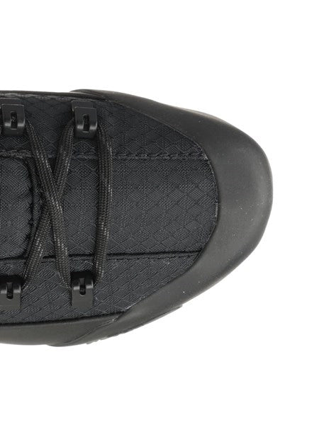 Scarpe "Glenclyffe"