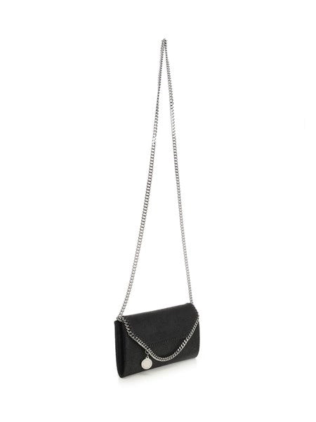 Borsa portafoglio "Falabella"