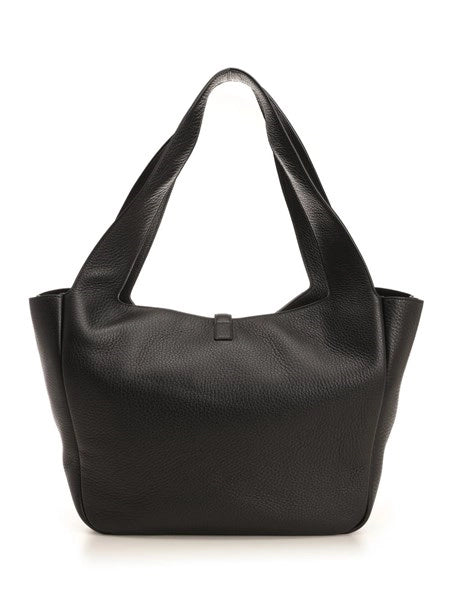 Borsa "Le 5 à 7 Bea"