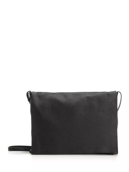 Borsa messenger "Nan"