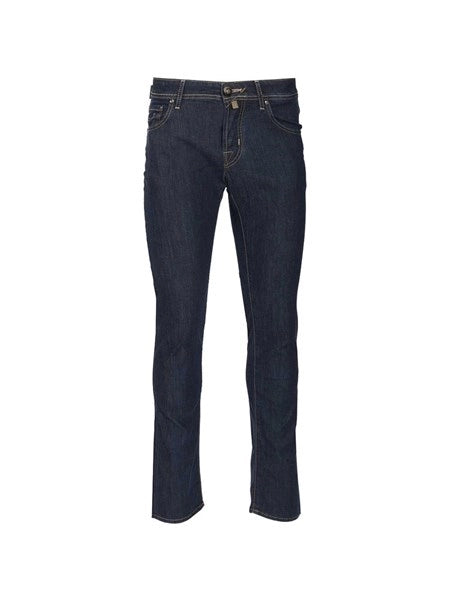 Jeans "Nick"