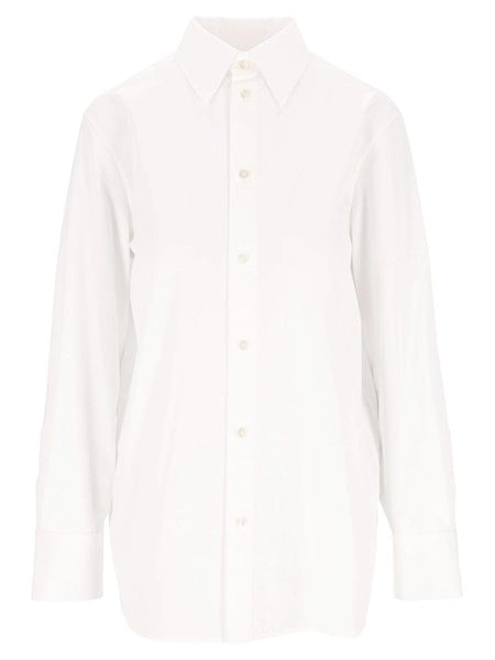 Chemise soft
