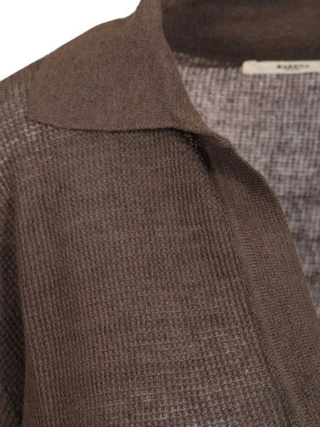 Maglia "Vibia Risada"
