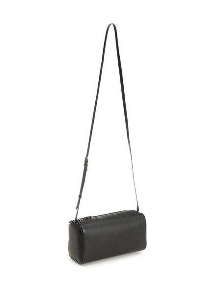 Borsa "90's"
