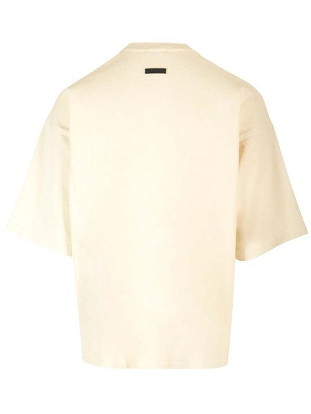 T-shirt "Airbrush 8"