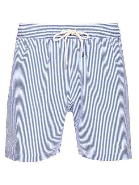 Boxer da mare Traveler Classic-Fit