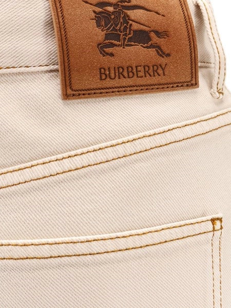 Jeans bootcut