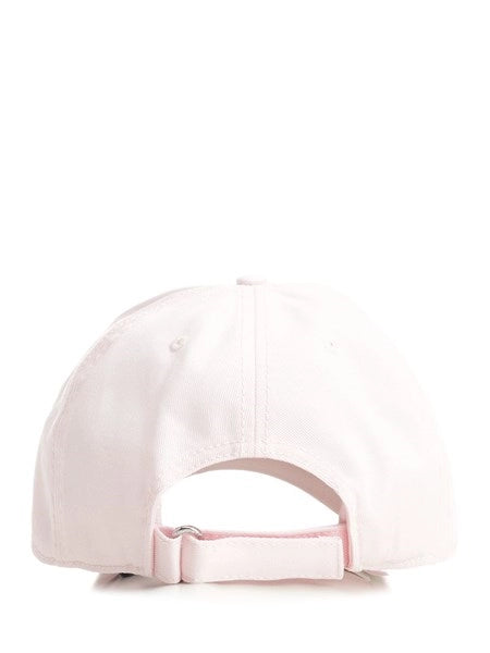 Cappello da baseball