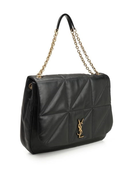 Borsa "Jamie"