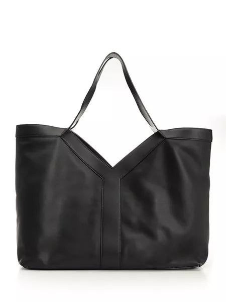 Tote bag "Y" grande
