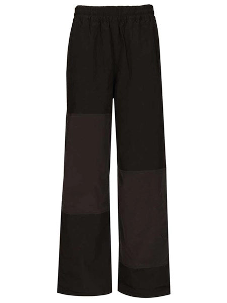 Pantaloni della tuta