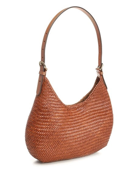 Borsa "Luna Mezza"