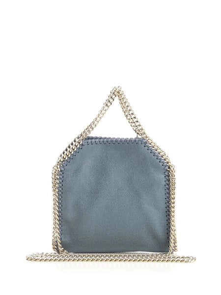 Borsa a mano "Falabella"
