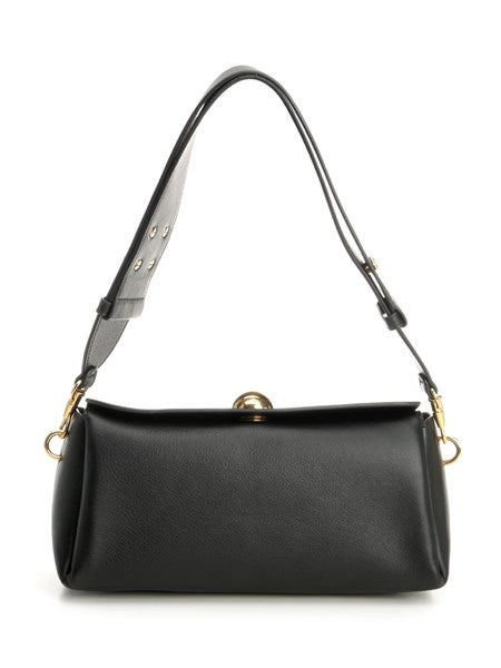 Borsa "Carolusel"