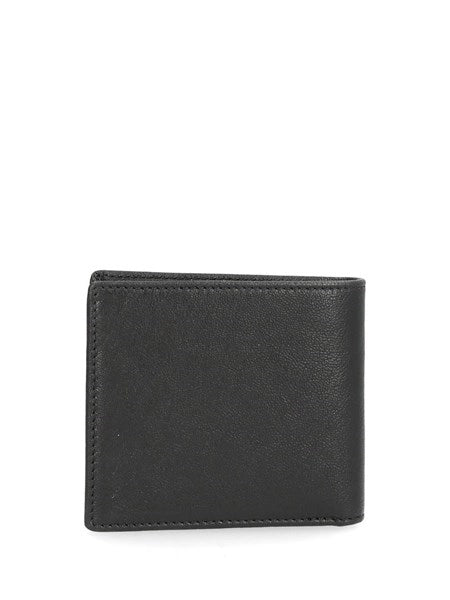 Portafoglio "Billfold"
