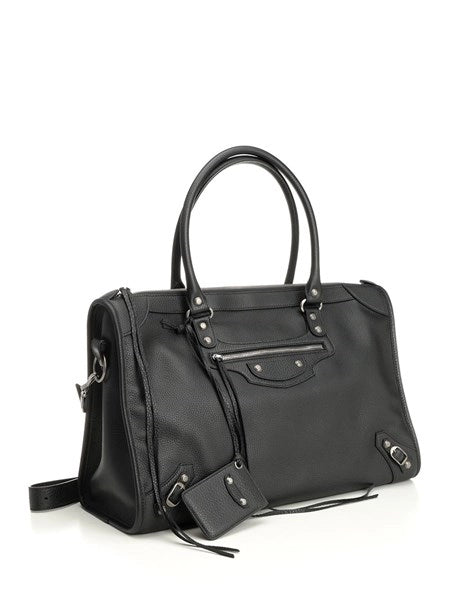 Borsa grande "Le City Business"