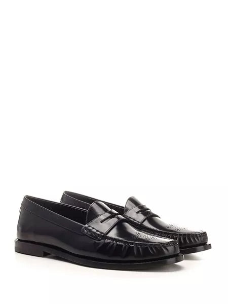 LOAFER 15