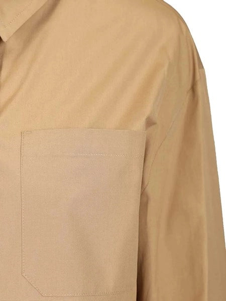 Camicia "Arianne"