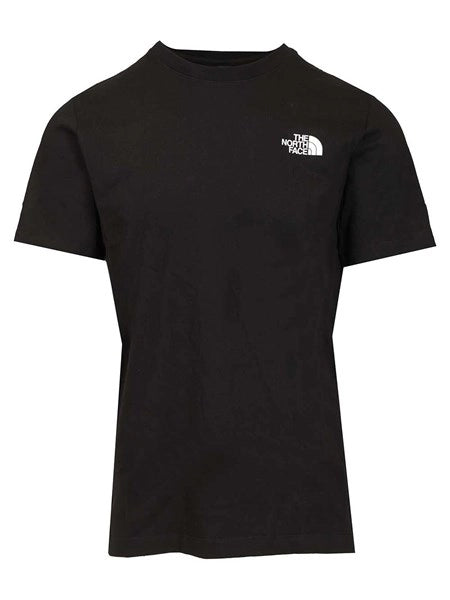 T-shirt NSE