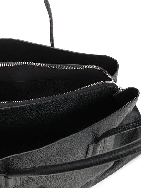 Borsa a spalla La Passeggiata grande