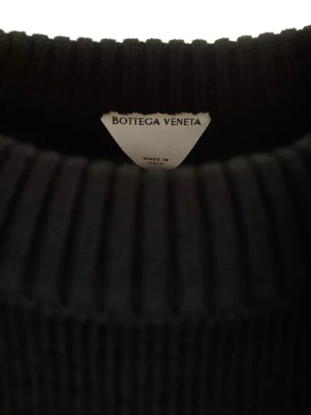 Maglione in lana