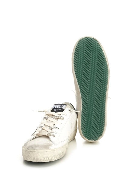 Sneaker Super Star