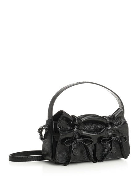 Borsa Multipocket micro
