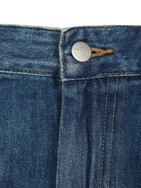 Short "W' Alta"
