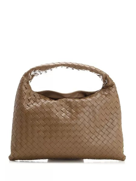 Borsa "Hop" Intreccio small