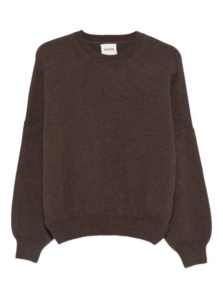 Maglione "Margaux"
