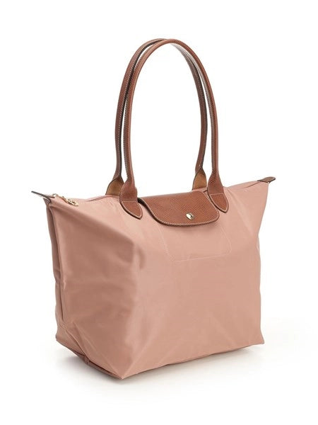 Borsa da viaggio L "Le Pliage Original"