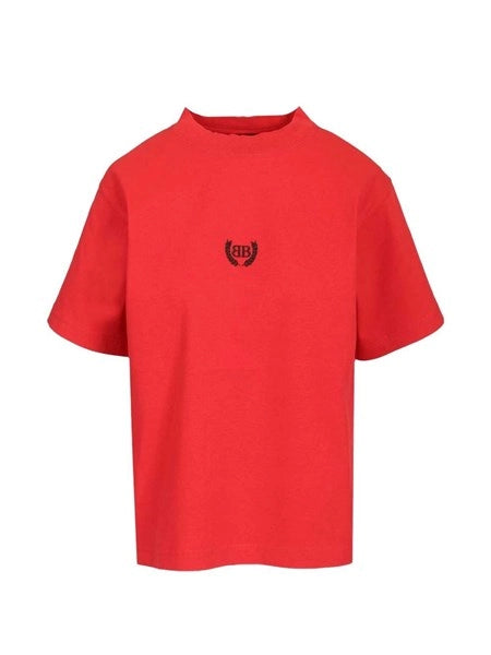 T-Shirt "Laurel Classic"