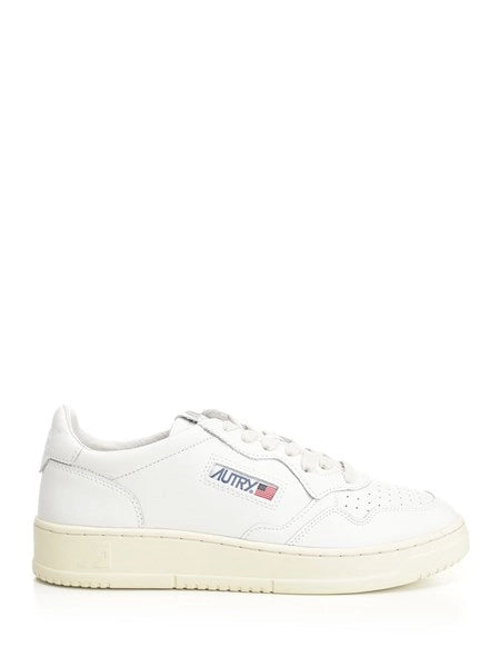 Sneaker "Medalist Low"