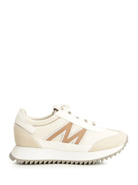 Sneaker "Pacey2"