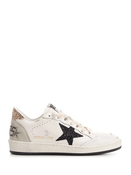 Sneakers "Ball Star"