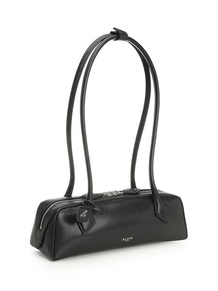 Borsa "Le Teckel" piccola
