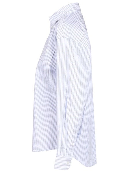 Camicia "L/S Keene"