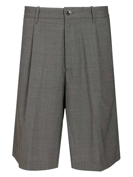 Pantalone corto "Odell"