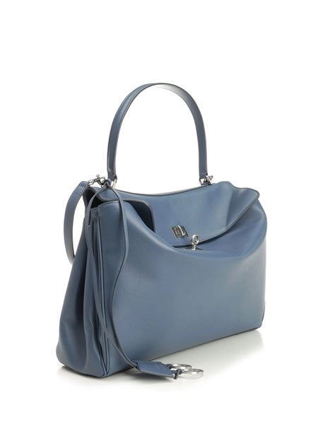 Borsa "Rodeo" media