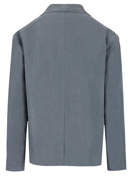 Blazer un petto