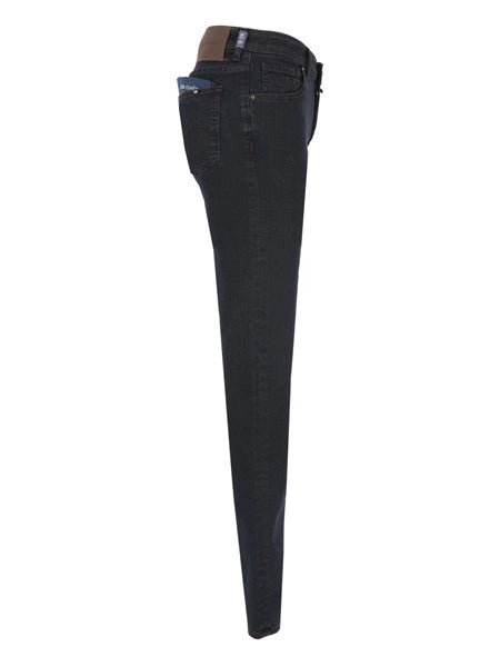 Jeans super slim fit Nick