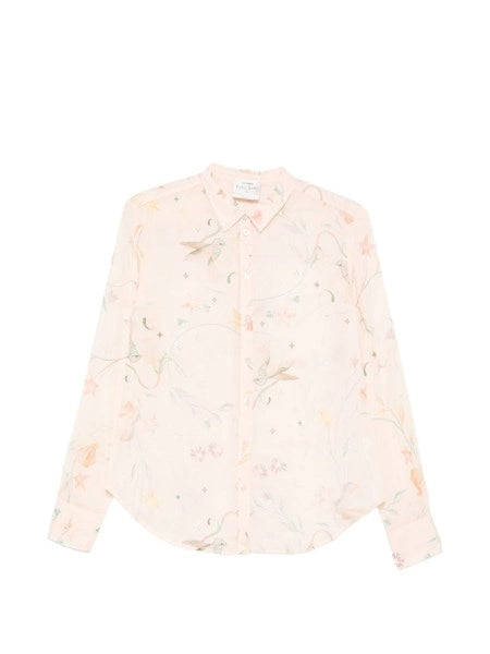 Camicia regular
