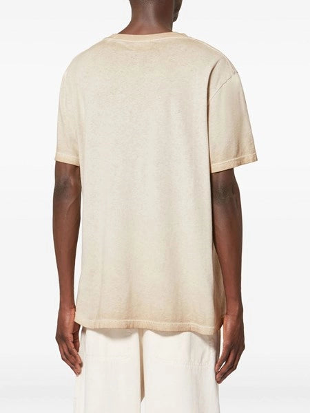 T-shirt "Honoré"