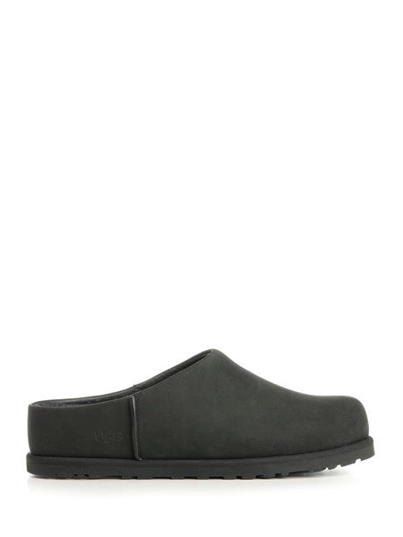 Sabot "Otzo"