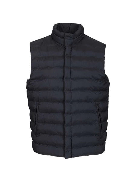 Gilet imbottito