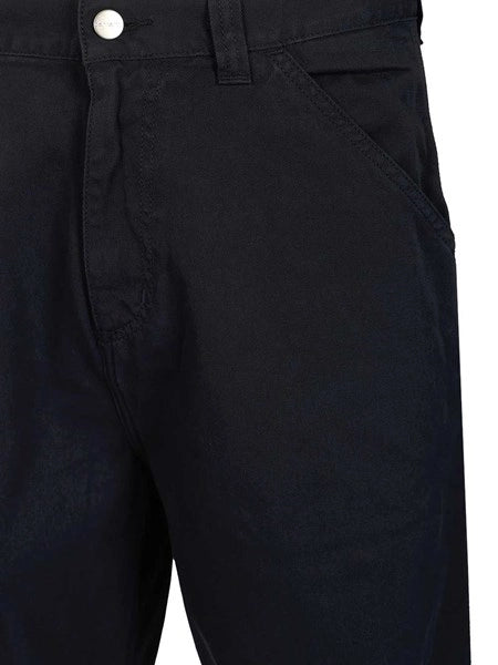Pantalone "OG Single Knee"