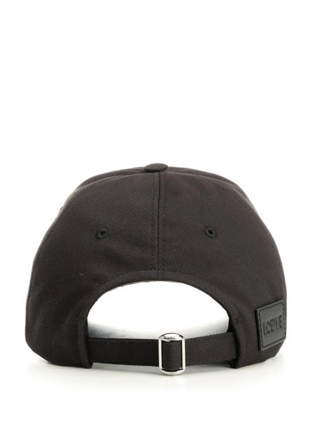 Cappellino da baseball