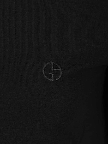 T-shirt elasticizzata